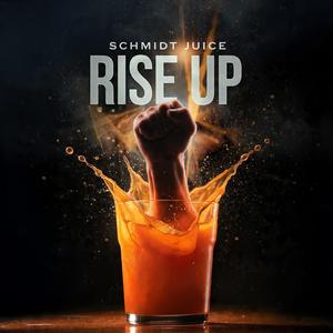 Rise