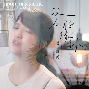 没人能像你 (feat. Good John Music)