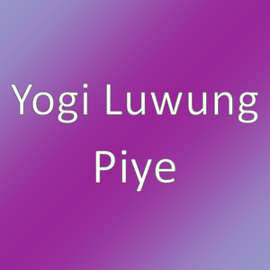 Piye