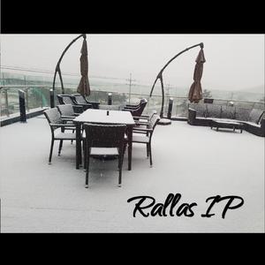 Early snow