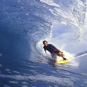 不该用情(完整版) (Dj电音版)