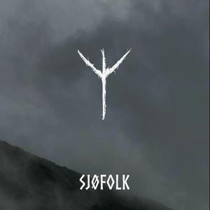 Myrkviðr