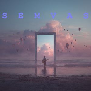 Жизнь не повернуть