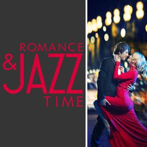 Full of Grace and Tenderness