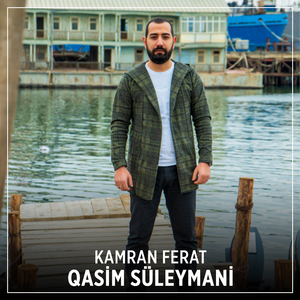 Qasim Süleymani