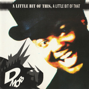 It Is Time to Get Funky (The Casualty Mix)