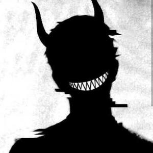 声名大噪（Teewin）（翻自 杨和苏KeyNG）