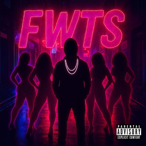 Fwts