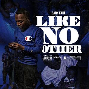 Bad Habitz (feat. Ramone & Lil EE)