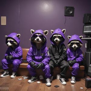 Rebajadón (feat. Demon Mane & Algo)