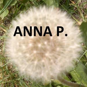 Znow Przyszedl Dzien (Radio Edit)