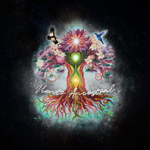 Guías (feat. Sebastián Goya)