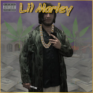 Sniffin on The Daily (Funnybone99 remixx)