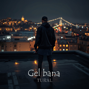 Gel bana