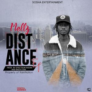 So Soft (feat. Spyral Mwenya)