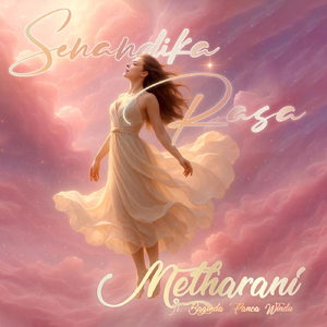 Senandika Rasa (feat. Baginda Panca Windu)