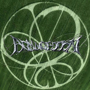 Prologue