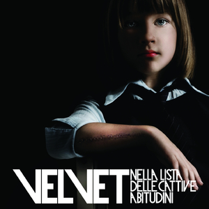 In continuo movimento