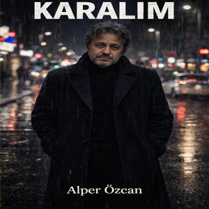 KARALIM