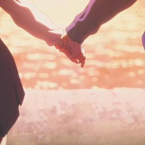 "Summer"< 3(prod by michiyo)