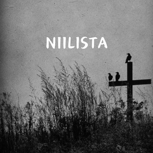 NIILISTA (Remastered 2025)