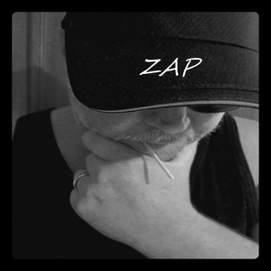 ZAP