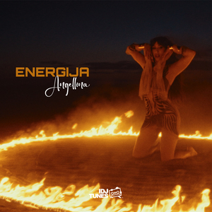 Energija