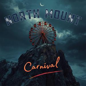 Carnival