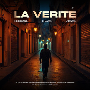 La Verité