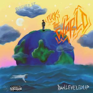 Lessons (feat. Ghoncho1800 & YMC Lor Tez)