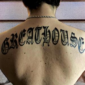 Nothing Will Ever Be The Same