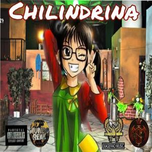 Chilindrina