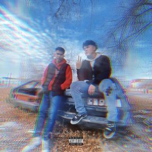 别动我的羊肉串Freestyle