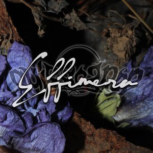 Effimera