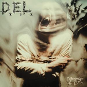 D.E.L. #2703