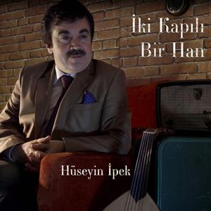 İki Kapılı Bir Han