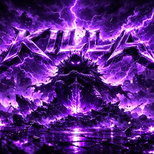 KILLA