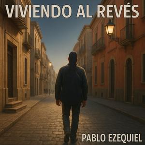 Viviendo Al Revés