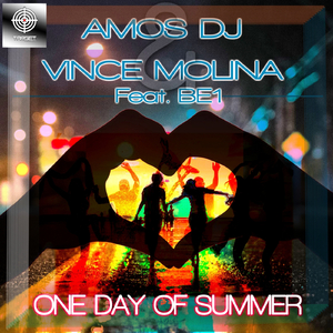 One Day Of Summer (Summer Extended Mix)