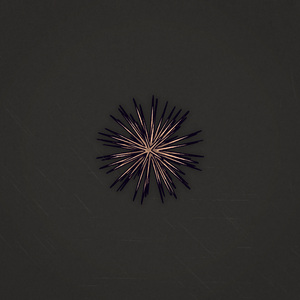 seven nation army (live acoustic)