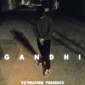 Gandhi