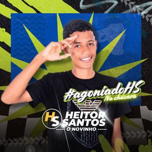 Meu Coração Ainda Sofre por Você