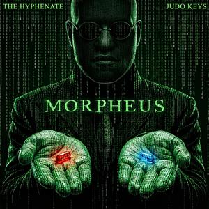 Morpheus