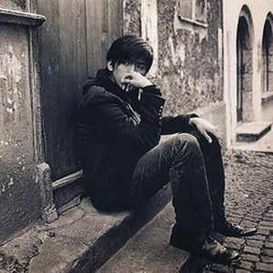 눈물은 차가울 때 아나봐