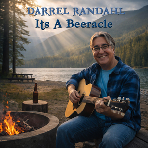 Wrong Side Of The Tracks