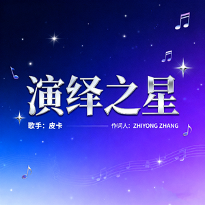 你是自己的屋檐 何必等晴天