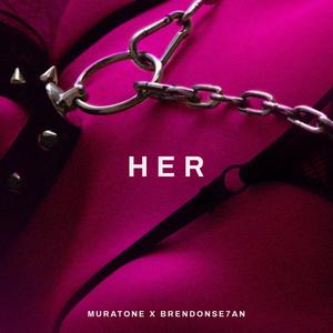 HER (Radio Edit)
