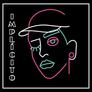 Personas Terapoéticas (feat. Flora)