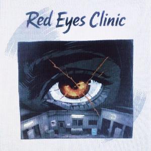 Red Eyes Clinic
