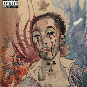 **** you (feat. Scrolla)